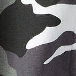 steel camo