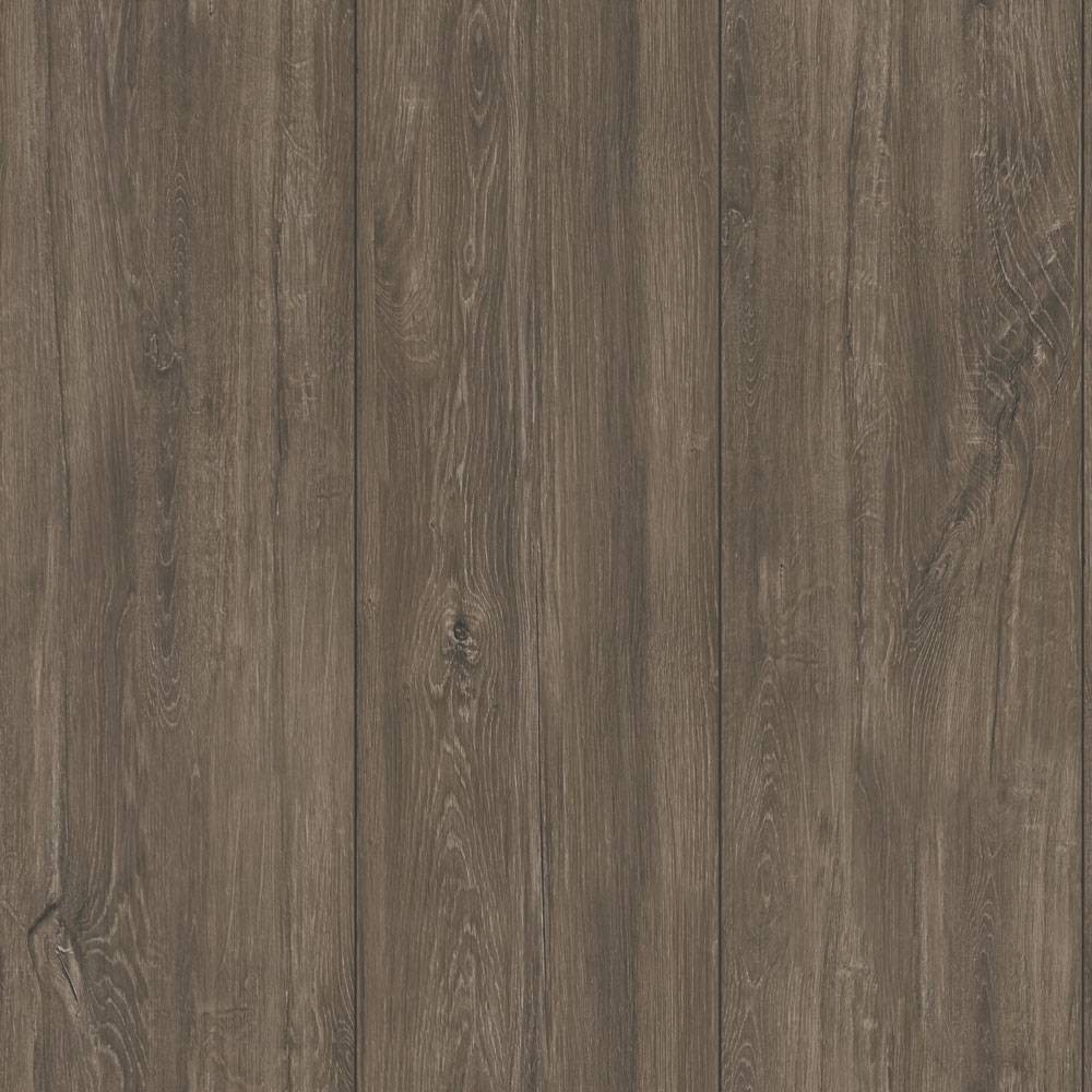 Photos - Wallpaper Tempaper & Co.® Wide Plank Removable Peel and Stick , Weathered E