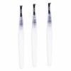 Brea Reese: Brush Set: Water - 3pc -Built-in Water Reservoir - 3 of 4