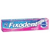 Fixodent Complete Original Denture Adhesive Cream - 2.4oz - image 2 of 4