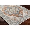 Mark & Day Eubank Washable Woven Indoor Area Rugs - 4 of 4