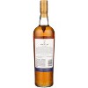 The Macallan 12yr Double Cask Single Malt Scotch Whisky - 750ml Bottle - image 3 of 3