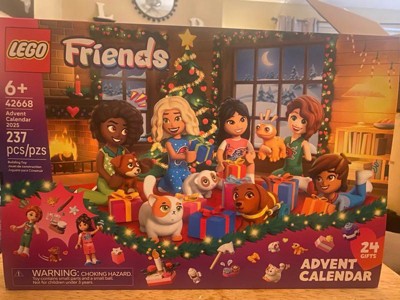 Guest review image 1 of 2, zoom in