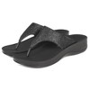 Aerothotic Jewel Women's Platform Sandals - 3 of 4
