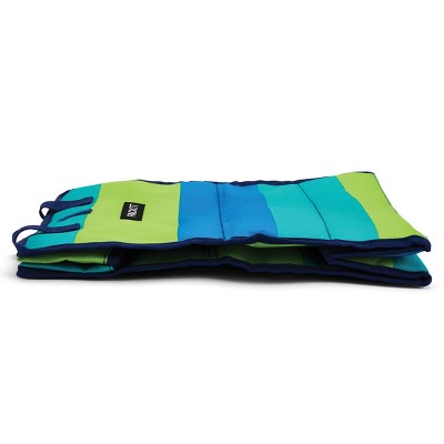 PackIt Grocery Tote