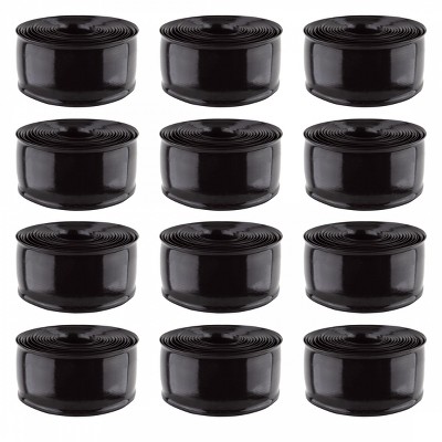 Earthguard Bulk Earthguards/Tire Liner Tire Liners