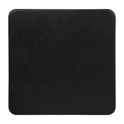 Flash Furniture Folding Card Table