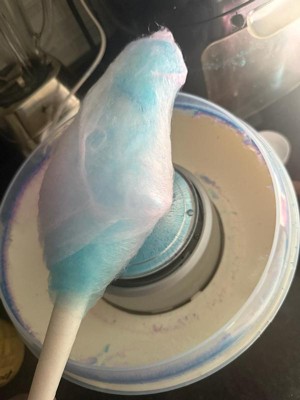 Guest review image 2 of 2, zoom in