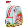Loungefly: Sanrio Hello Kitty & Friends x Strawberry Shortcake Scented Mini Backpack - 4 of 4