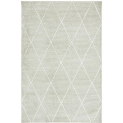 Revive REV104 Power Loomed Indoor Rugs - Safavieh