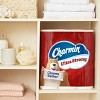 Charmin Ultra Strong Toilet Paper - image 4 of 4