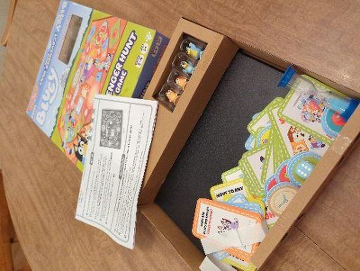 Guest review image 1 of 1, zoom in