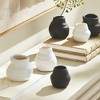 Plum & Post Tabitha Bud Vases Set of 3 - 4 of 4