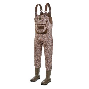 Gator Waders Shield Series Insulated Waders - 1 of 4