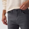 Backcountry, Rambler Stretch 5-Pocket Pant  - Men's - 4 of 4