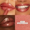 tarte Maracuja Juicy Lip Plump Shimmer Glass - 0.095oz - Ulta Beauty - 3 of 4