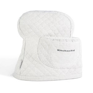 KitchenAid Stand Mixer Cover 14"x18"x10" - 1 of 4