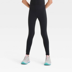Leggings Everyday Soft para niña - All In Motion™