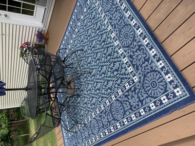 Guest review image 2 of 2, zoom in