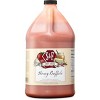 Schlotterbeck & Foss Honey BBQ Wing Sauce - Case of 2/1 gal - 2 of 2