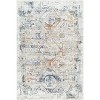 Livabliss Beckham Woven Indoor Area Rugs - 3 of 4