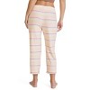Jockey Women's Soft Cool Capri - 2 of 4