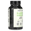 Crystal Star Bladder Support, 60 Vegetarian Capsules - 4 of 4