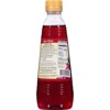 Pompeian Red Wine Vinegar - 16 fl oz - image 2 of 4