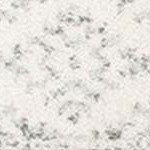ivory/grey