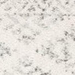 ivory/grey