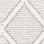 ivory/brown