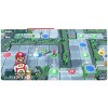 Super Mario Party Switch - 4 of 4