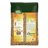 Wild Harvest Advanced Nutrition Vegetable and Alfalfa Hay Flavor Rabbit Dry Food - 8lb - 2 of 4