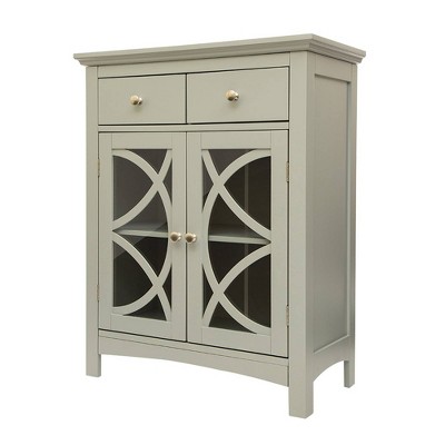 target floor cabinet