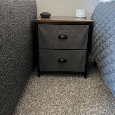 Guest review image 2 of 2, zoom in