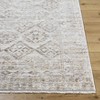 Hauteloom Cadell Living Room, Bedroom Area Rug - Traditional - 2 of 4