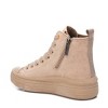 Refresh shoes Women's sneakers 172303 - 3 of 3