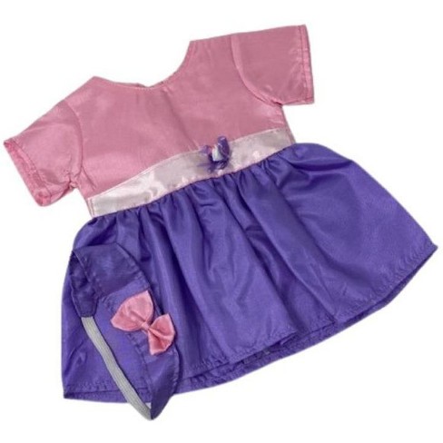 Cabbage patch doll clothes hot sale target