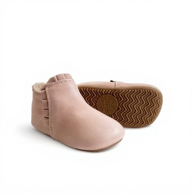 Little Love Bug Company Mila Boot