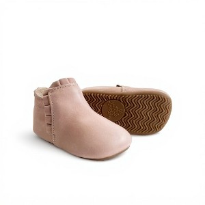 Little Love Bug Company Mila Boot - 1 of 4