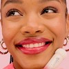 Benefit Cosmetics Splash Tint Moisturizing Dewy Lip Tint - 1 fl oz - Ulta Beauty - 4 of 4