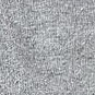 graphite