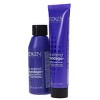Redken Color Extend Blondage Color Depositing Purple Shampoo 1.7 oz & Color Extend Blondage Color Depositing Purple Conditioner 1 oz Combo Pack - 2 of 4