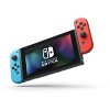 Nintendo Switch Mario Kart 8 Deluxe Bundle - Manufacturer Refurbished - 2 of 4