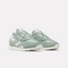 Classic Nylon Women's Shoes - 4 of 4