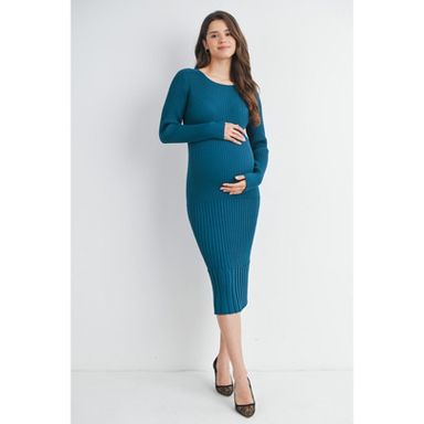 slim fit dress slacks London Merino Wool Fitted Dress - Black  London Fitted Midi Dress