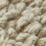 sand