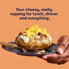 Tillamook Double Cheddar Blend Finely Shredded Cheese - 8oz - 4 of 4