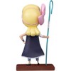 Disney Toy Story 4 Bo Peep (CB) (Mini Egg Attack) - 3 of 3