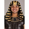 HalloweenCostumes.com Men's Ancient Pharaoh Costume - 4 of 4
